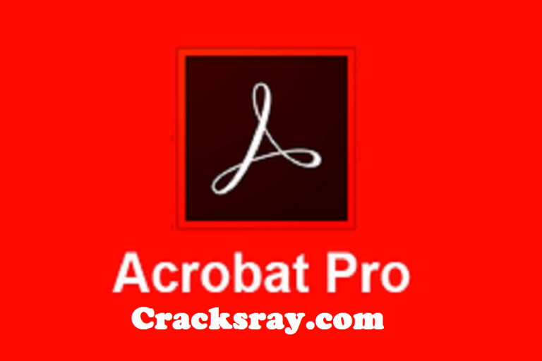 adobe acrobat pro dc torrent download