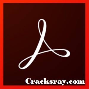 adobe photoshop cc crack amtlib.dll