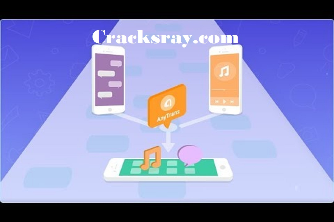 anytrans for ios download free crack