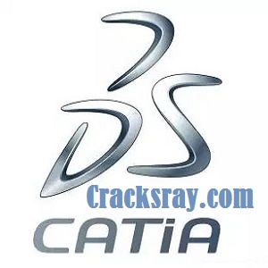 Catia Crack