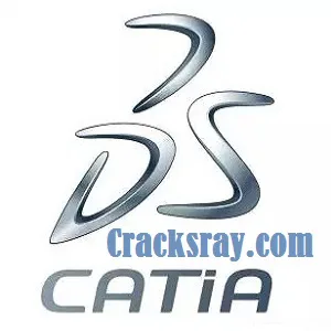 Catia v5 6r2019 crack