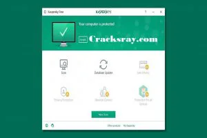  Torrent Kaspersky Anti-Virus 