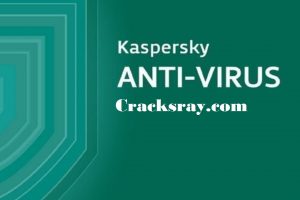 O Kaspersky Anti-Virus Código de Ativação