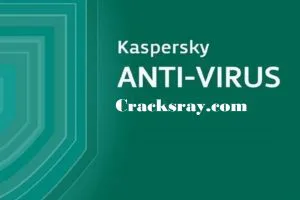  Kaspersky Anti-Virus aktiveringskode