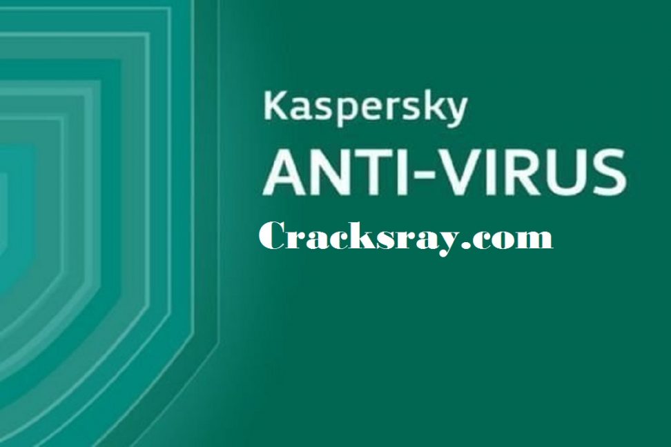 kaspersky virus removal tool crack 2019.1.4