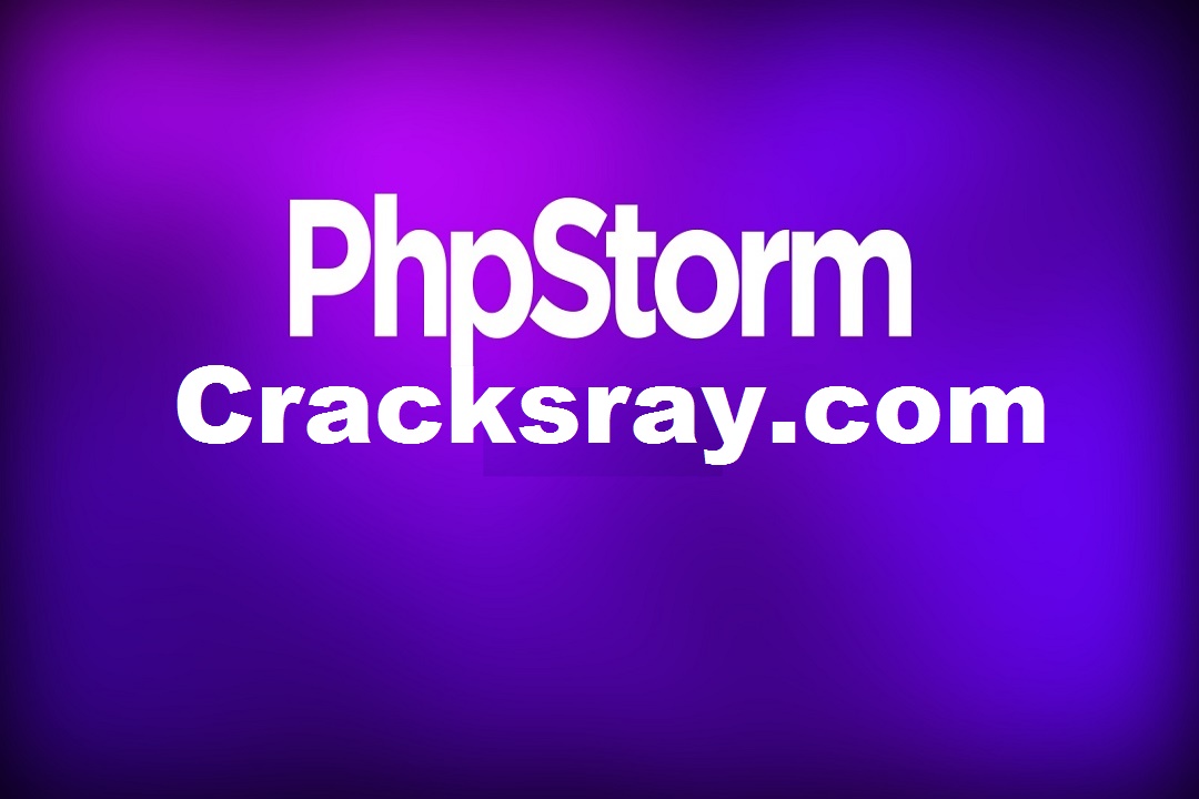 JetBrains PhpStorm 2023.1.3 for ios download free