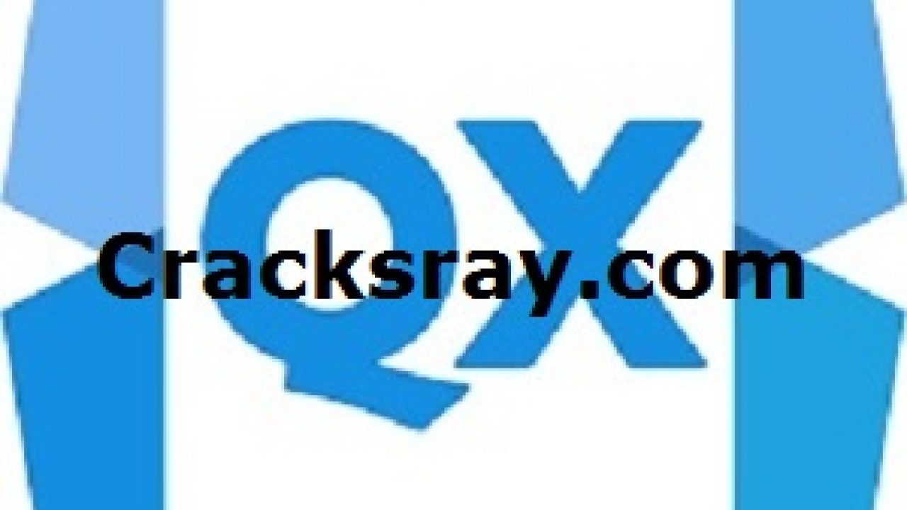 Quarkxpress For Mac Torrent