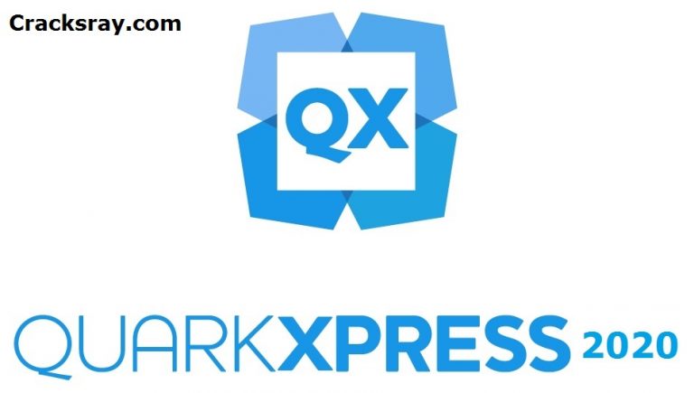 QuarkXPress 2024 v20.0.57094 for ios instal
