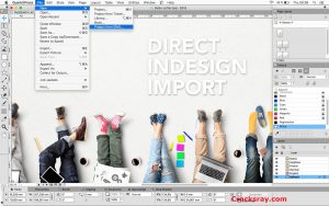 download the last version for android QuarkXPress 2023 v19.2.55820