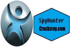 spyhunter 4 crack kickass