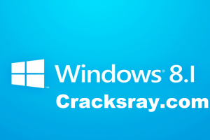 windows 8.1 pro key generator