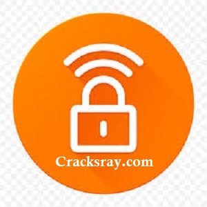 Avast Secureline VPN Crack