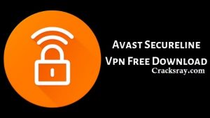 avast secureline license file download free