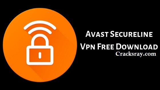 is avast secureline vpn in avast security pro included