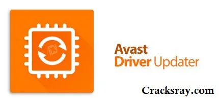Avast Driver Updater Crack