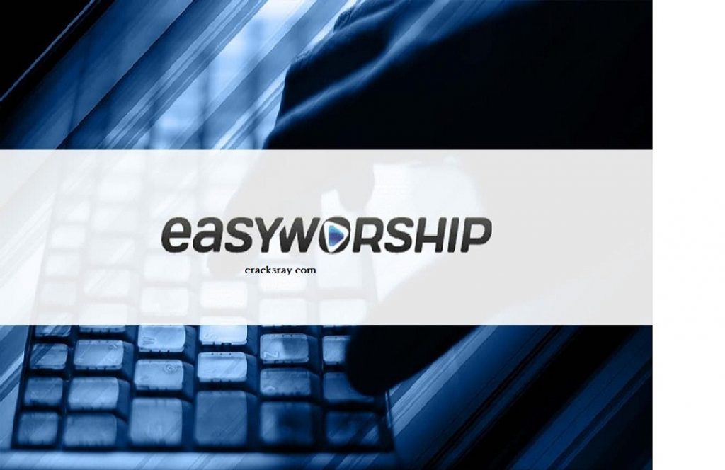 easyworship 7 license