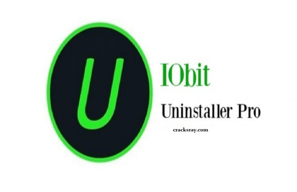 IObit Uninstaller Pro 13.1.0.3 for mac instal
