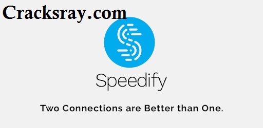 Speedify Torrent 