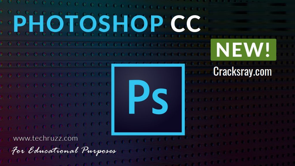 adobe photoshop cc serial numbers