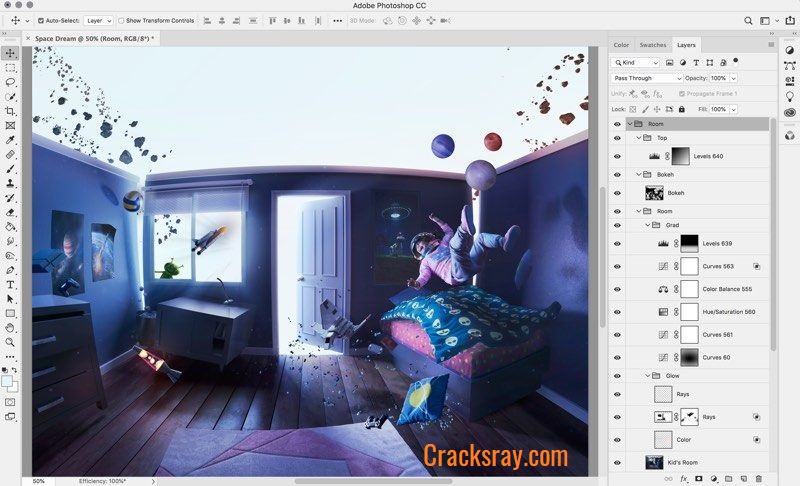 adobe photoshop cc 2015 crack instructions