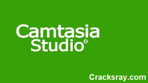 camtasia studio software keys