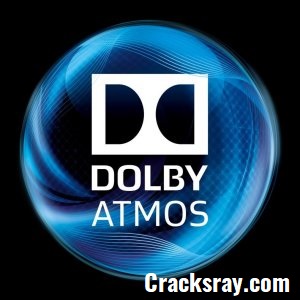 Crack 10 atmos dolby windows dolby atmos
