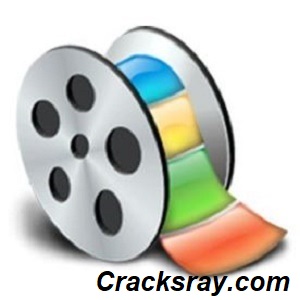 Windows Movie Maker Registration Code