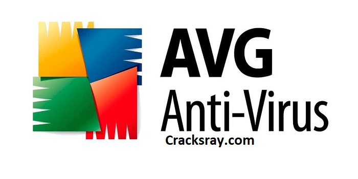 AVG Antivirus Crack