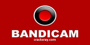 Bandicam 6.2.4.2083 free download