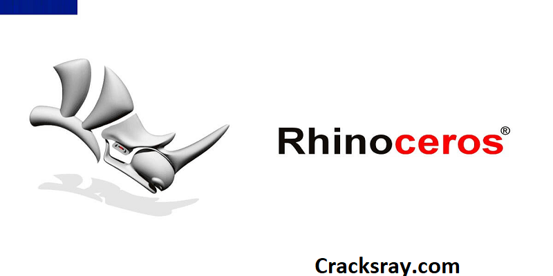 rhinoceros 4.0 full version with crack