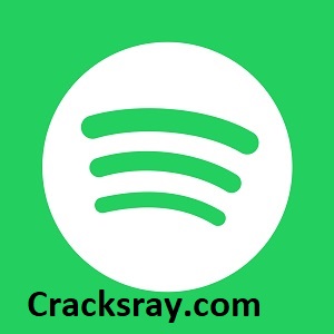 Spotify Premium 8.5.51.941 Crack Archives pc