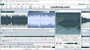 wavepad free download for pc wavepad free download for pc
