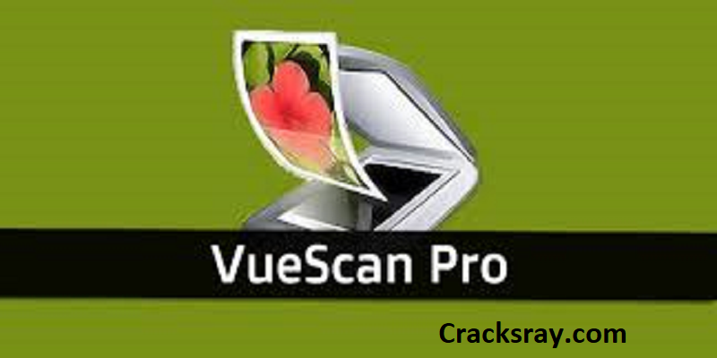 is vuescan free