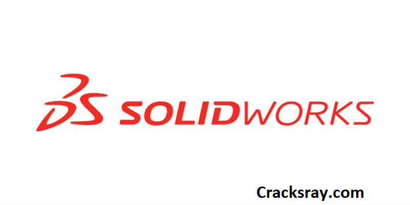 SolidWorks Crack