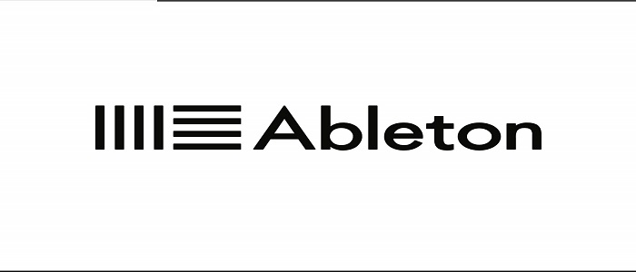 ableton live packs torrent