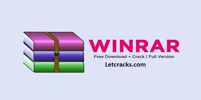 WinRAR 6.23 for windows instal free