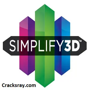 Simplify3D Crack