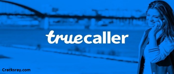 Truecaller Premium Crack