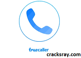 truecaller cracked Apk